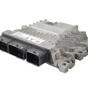 Oferta KOMPUTER STEROWNIK NISSAN QASHQAI 23710JD54D